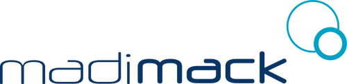 Madimack